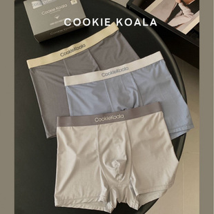 COOKIE KOA 913 ���ь���ɣ�Q�z10A�־����wѝĪ�����p��ƽ�ǃ�ѝ