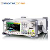 Siglent/鼎阳 SDG2042X/82x/2122x Двухканальная функция/генератор сигналов произвольной формы сигнала
