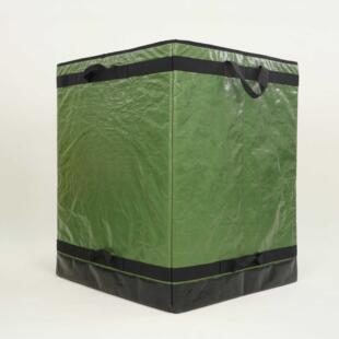 Oem Amazon Logistics Box�ɲ�B�������D��PE������������f��