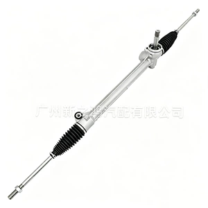 10845277 10747928 10325996 is suitable for the steering gear assembly of the Roewe RX5 and MG GS, LHD