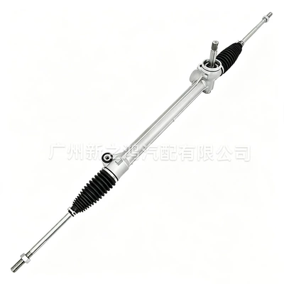 10845277 10747928 10325996 is suitable for the steering gear assembly of the Roewe RX5 and MG GS, LHD
