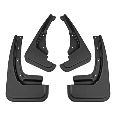 for 2023-26: Mudguard