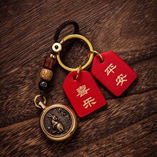 ʮ����Фƽ��耳׿ے����������܇朾��������С�YƷ����Y��