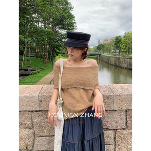 ���� CZZHANGһ�ּ籡��͸ҕ��ëᘿ���Ů�＾��Ʒ�nϵ����C35088