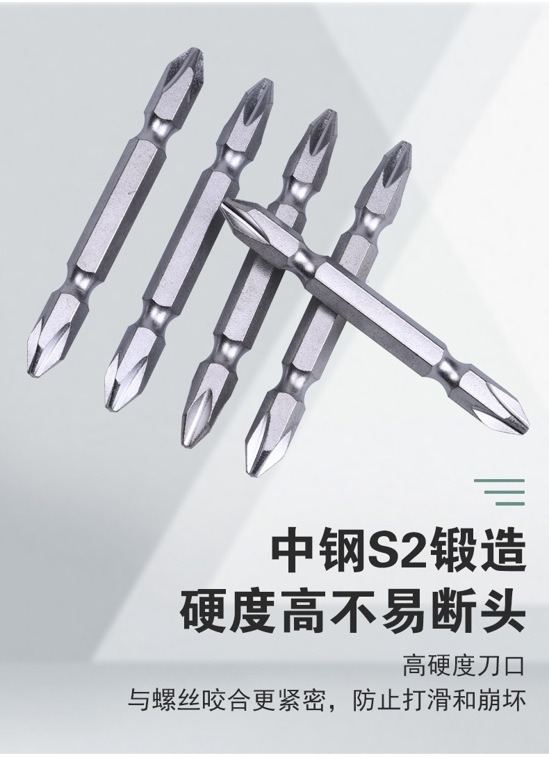 O1CN01NQT8HH2CiG8seEkSl_!!2215052198507-0-cib.jpg?__r__=1675845728260