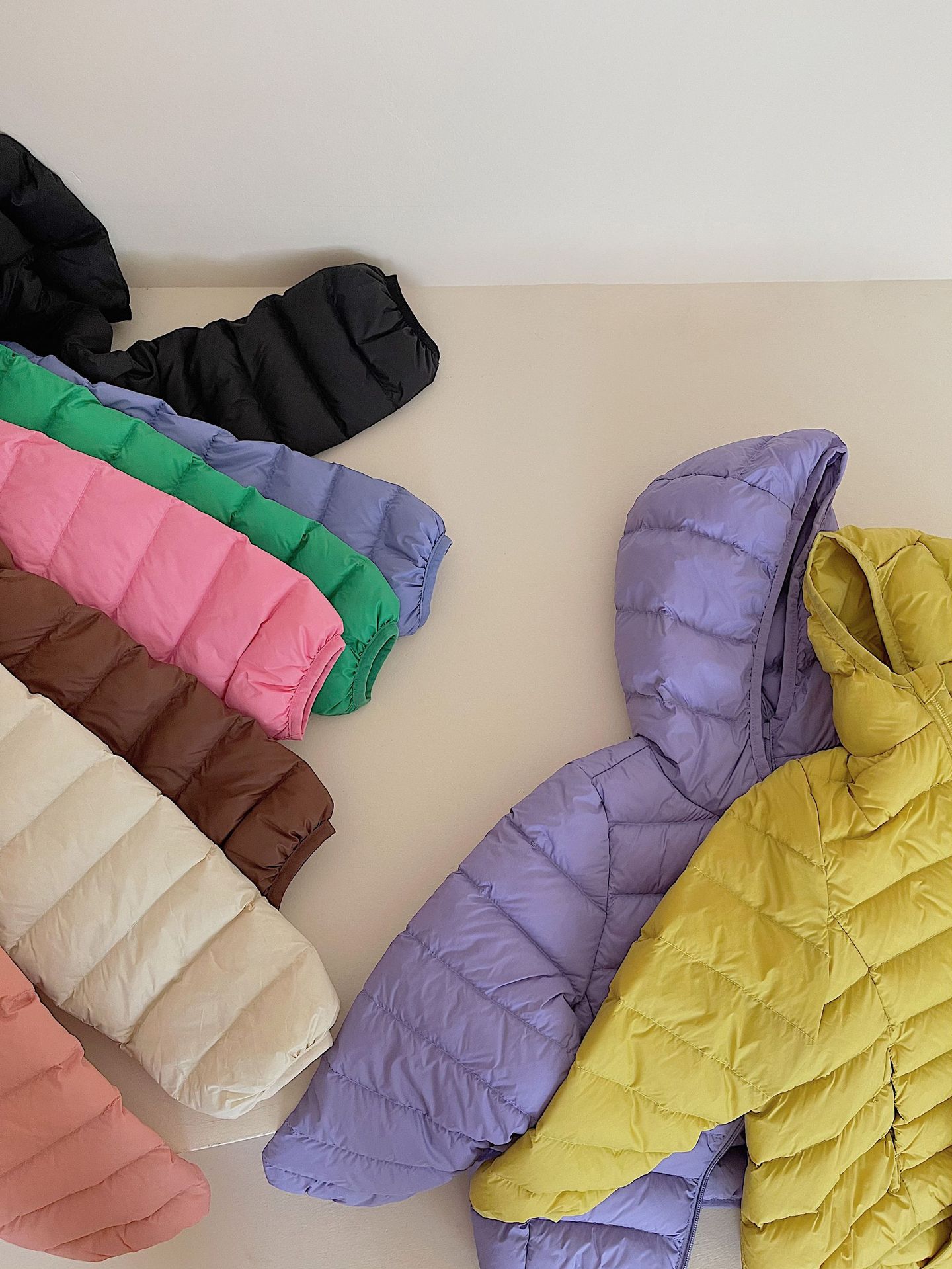 IMG_8718(20220822-195653)