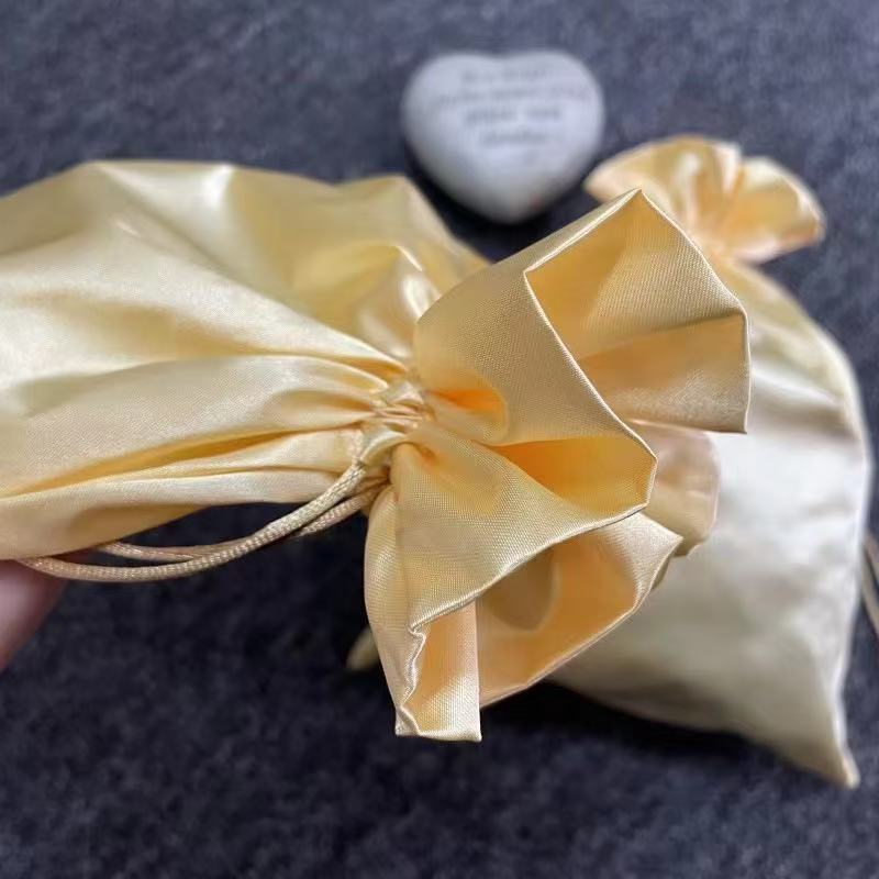 微信图片_20250712013706