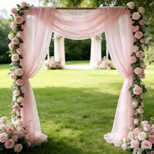 �W����Y�������W��ᣴ�ᣲ�ƺ���T�b����b��S�ҿ羳���u