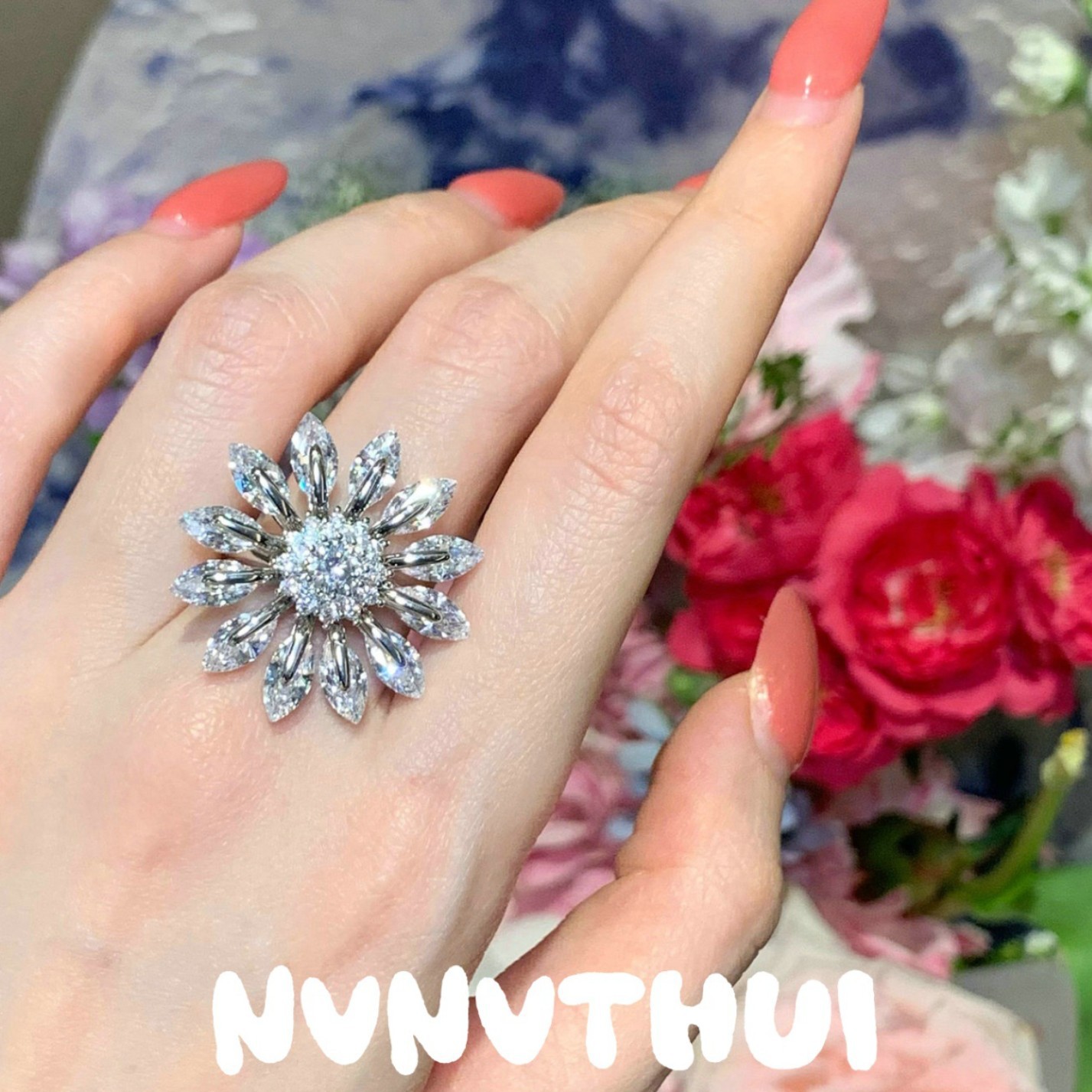 2026-01-30 00:22:42.jpg