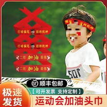 �\�ӕ����߼���������������_Ļʽ����꠷Շ��W����߸���}�^�