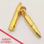 烟斗跨境便携时尚烟嘴