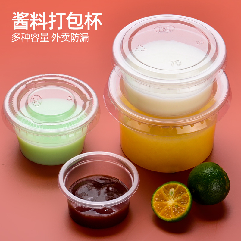 ϱһ͸ϱϺСԽ֭п͵Ϻ