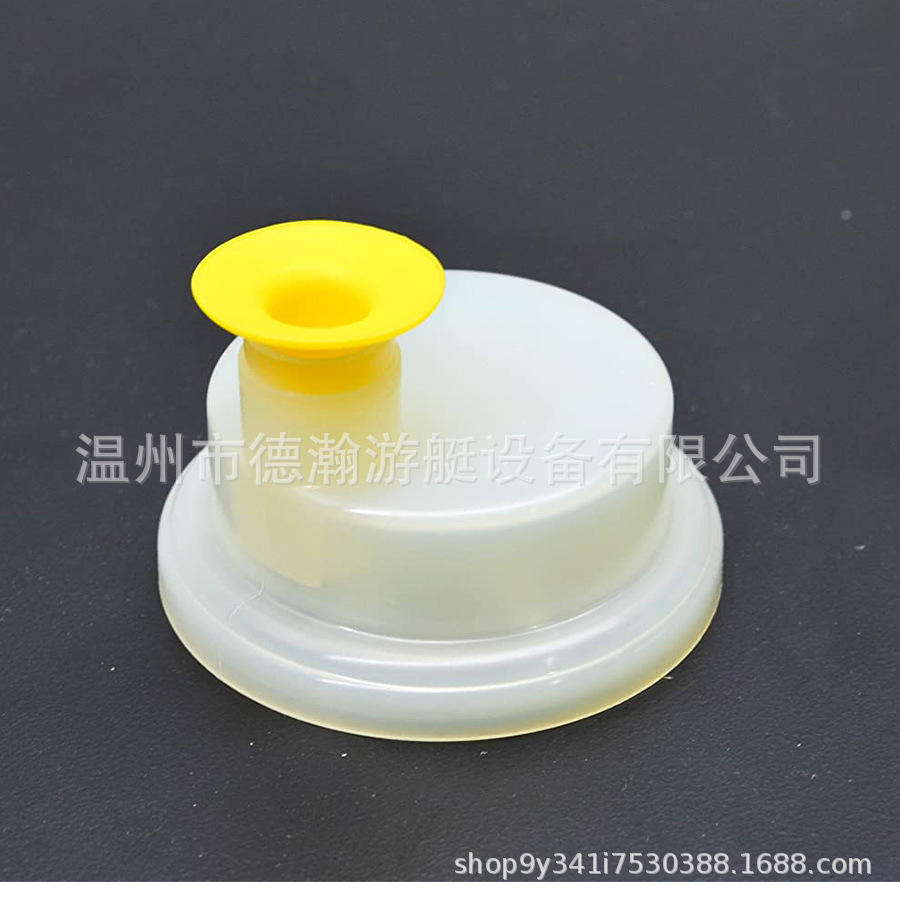 雅马哈 舷外机 燃油滤芯 66K-13915-00-00