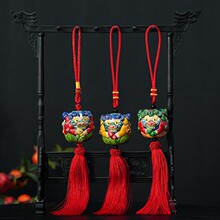 ֺ܇մFѪ{Ҿkb[YƷl