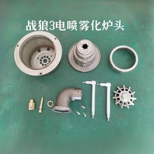 ֲ���ͼ״�����ҺϞ����һ�I����늇��F���t�^������͠t��