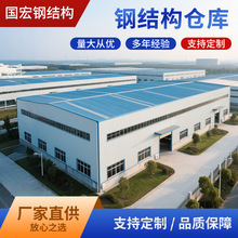 K䓽YS}Sֱ Sw؛͹wƽ̨