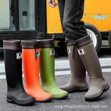 ͽZɽƽۯBHЬLͲѥߎͷˮЬ