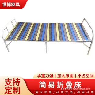 ��œ�tԺ�������oľ�崲��������ľ���ۯB�����߾Ȟĺ����ۯB��
