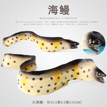 �羳����Ꭷ������ﺣ���~ģ����߃�ͯ�J֪�Y����X��������