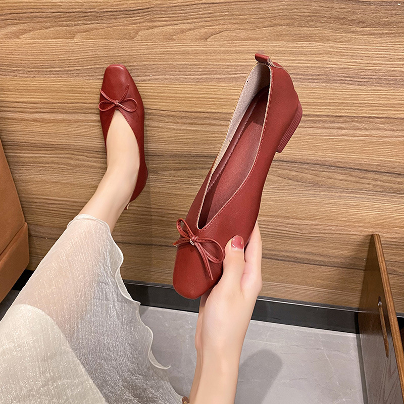 2.5cm 218-3 레드