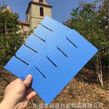 �N���mɫpp�l�ݰ��й���ɫpp���ϰ���o늺�ɫ�D������r�񃞻�