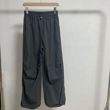 2024ļɫֱͲйbѝeѝŮѝ4F3250221ƴ