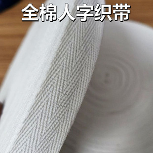ȫ�����ּy�����ڰ�Ư���֎��������ּy�������Ȳ�����߅����܊��