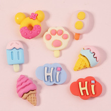 �¿��֬�������ѩ��������Ͳ diy�����z�֙C���NƬ�l����