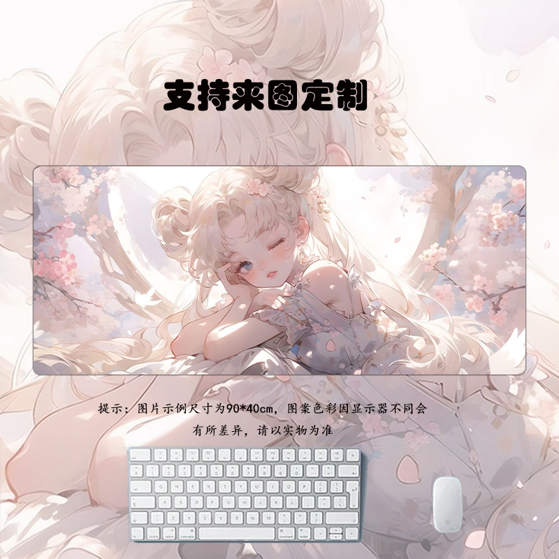 아름다운 소녀. 파우더 베이비 25