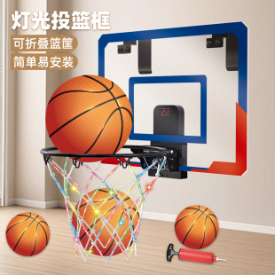 ���R�d�羳Ͷ�@��ͯ�҃����b�؟���Ӌ�ֿ��ۯB�ڒ�ʽͶ�@�C���