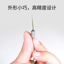 ���h�������o�˙C���ĝO݆��늭h�Ĕz�̨360��늄әC360�����D