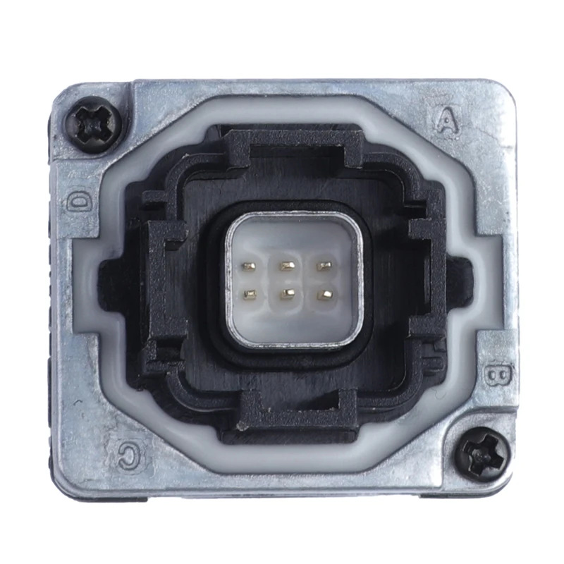 Gj32-19G590-Bc Is Suitable for 12-18 Land Rover Range Rover Rear View Reversing Camera Car Camera