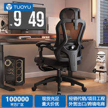 ��X�μ����k���������m��������늸����������W���o�����w���W��