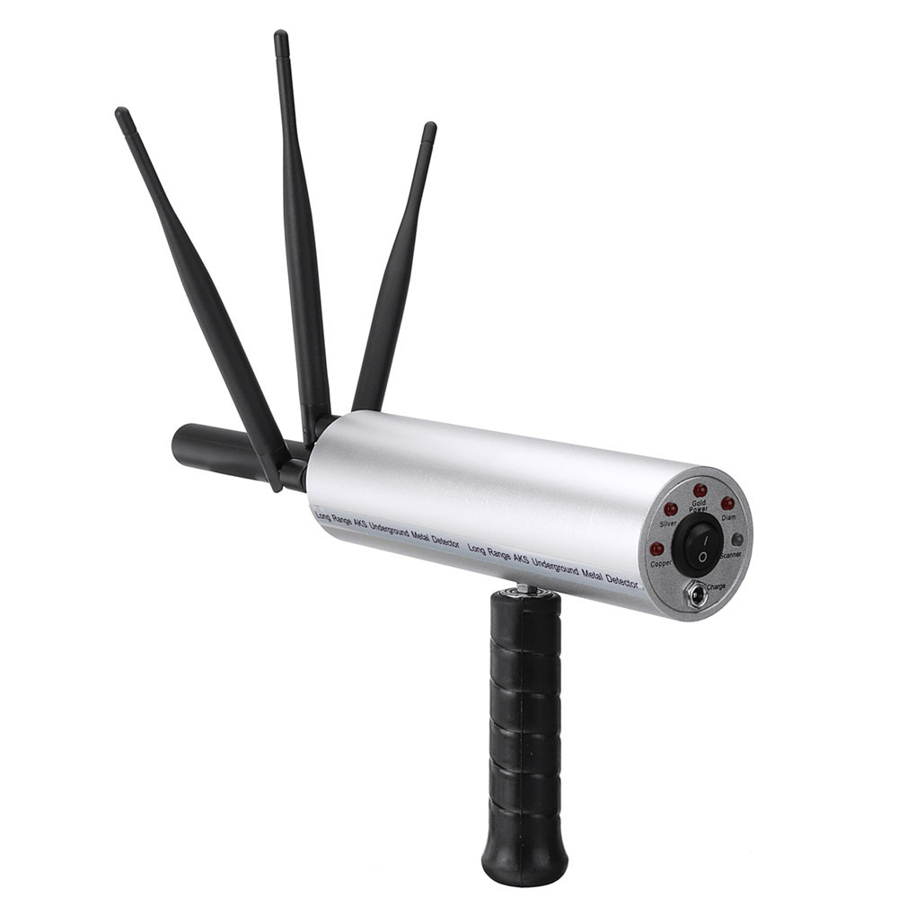 e9a12e3b-9184-44d9-a53d-30855b