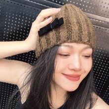 �ﶬ�¿�ԭ������ᘿ�ñŮ�Ӻ�ů�ٴ�ë��ñ�@ĘС��ñ�r�г���