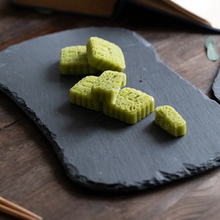 �S�����l����ʯ��ͱP պ�ϱP ֥ʿʯ�P ����ʯ��;� ���ţ�űP