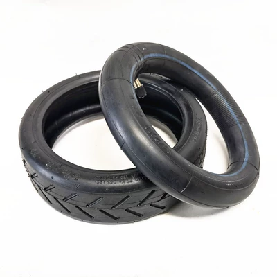 Tire 8 1/2X2 Xiaomi 8.5*2 – Elektrikli avtomobil şinləri