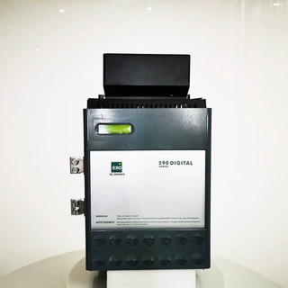 欧陆590直流调速器 590C/2700/5/3/0/1/0/00厂家全新现货优惠供应