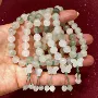 天然直播百搭白玉手串