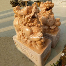 ͥԺؔլʯ[ TLˮʯFʯʯ{