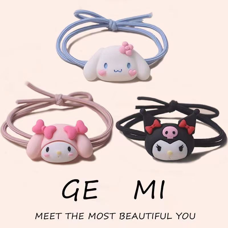 67a2f210e3fad868c83fc3661b54be