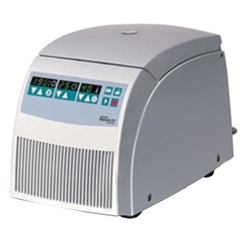 赛默飞世尔thermo Pico17R高速冷冻离心器