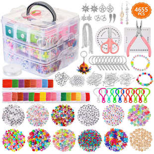 ���R�d���ͯ��朴���diy���ϰ����������ĸ������Ʒ���