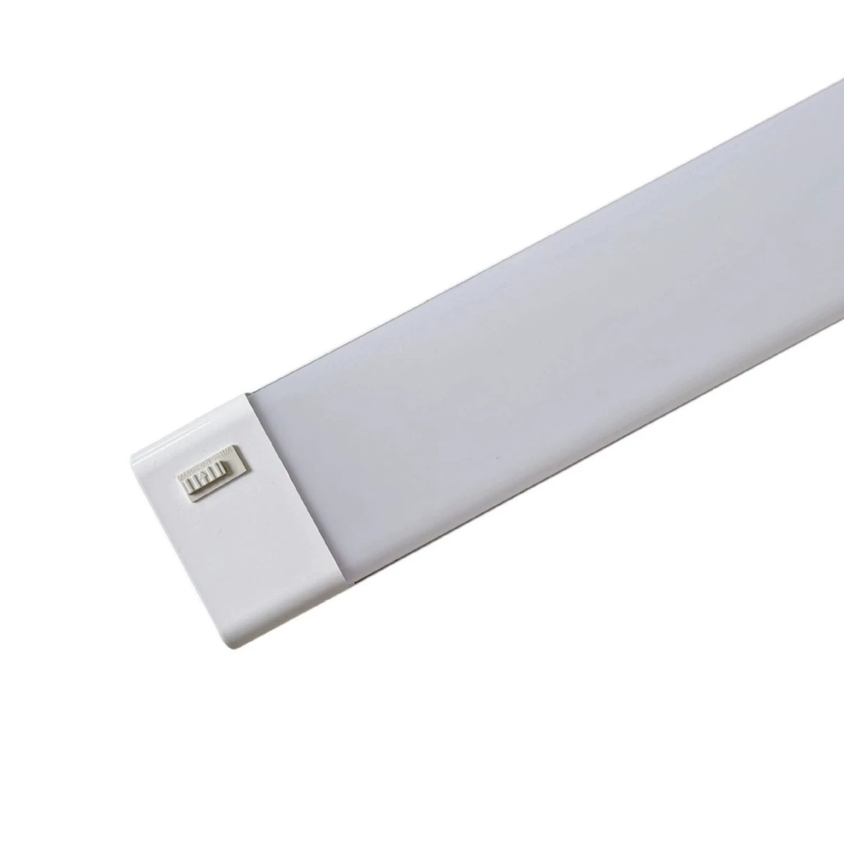 Светодиодная лента 3CCT с регулируемой яркостью, очищающая световая лента, офисный светильник, домашний светильник