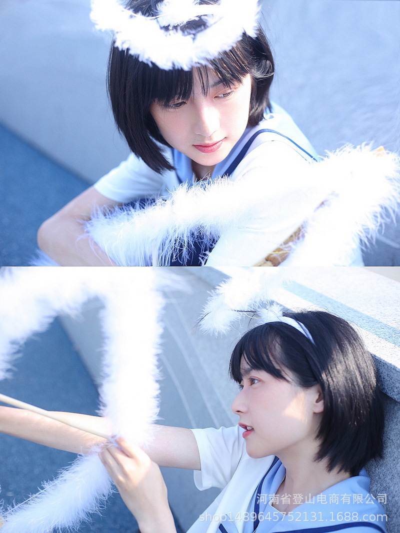 a1c393026ff4b9b1019107dd517aaa