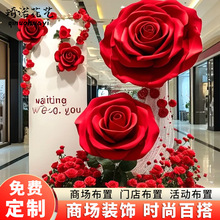 ��Ϧ�򿨻�����õ�廨���վ����b��̈����È������ٻ�520�W�t