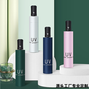 8��ȫ�Ԅ��ۯBuv������������Ů�����̫ꖂ����l�V�����logo