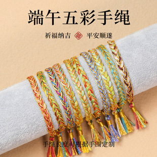 ���繝������K�ֹ�������Ů��朾��K�־����K����������K�Y��