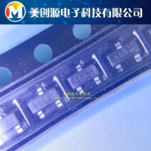 ԭװ��Ʒ RB541SM-40T2R DIODE SCHOTTKY 40V 200MA EMD2˿ӡK6B