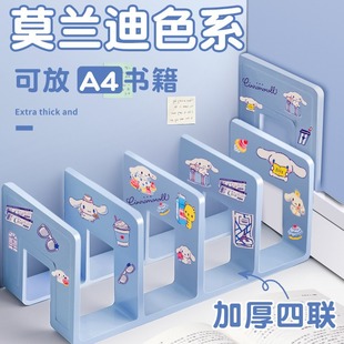 �������Ӻ�͸�������W���k����������ռ{����������չʾ�ܕ�����